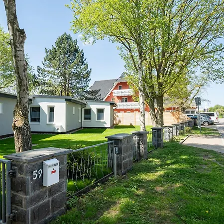 Apartmán 